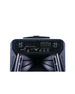 Manta SPK5033 PARTY-foto2