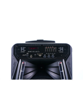 Manta SPK5033 PARTY-foto2