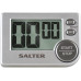 Salter 397 SVXR Electronic Timer Muu köögitehnika