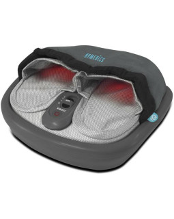 Homedics GSF-500H-EU Shiatsu-foto2
