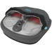 Homedics GSF-500H-EU Shiatsu Tervisetooted ja tarvikud