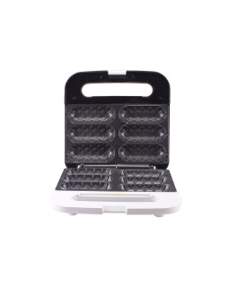 Beper P101CUD100 Party Line-foto2