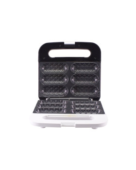 Beper P101CUD100 Party Line-foto2