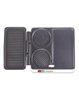 Beper P101CUD500 Party Line-foto2