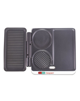 Beper P101CUD500 Party Line-foto2