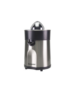 Beper P102EST001-foto2