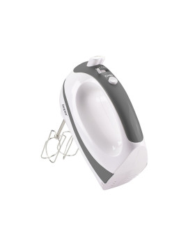 Beper P102SBA100-foto2