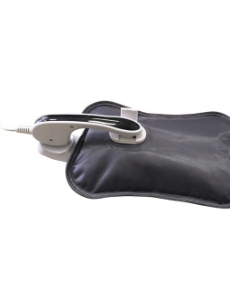 Beper P203TFO001-foto2