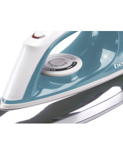 Beper P204FER250-foto2