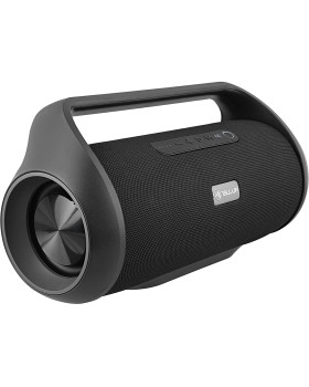 Tellur Bluetooth Speaker Obia 50W Black-foto2