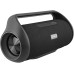 Tellur Bluetooth Speaker Obia 50W Black Bluetooth kõlarid