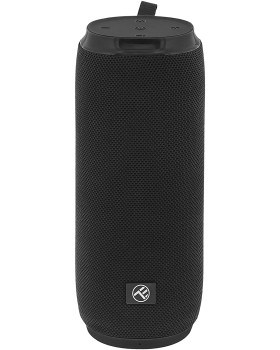 Tellur Bluetooth Speaker Gliss 16W Black-foto2