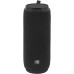 Tellur Bluetooth Speaker Gliss 16W black Bluetooth kõlarid