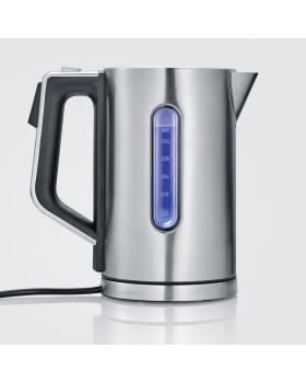 Severin WK 3418-foto8