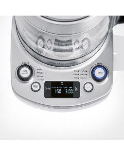 Severin WK 3422-foto2