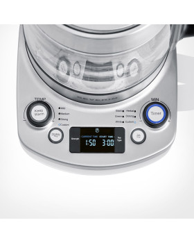 Severin WK 3422-foto2