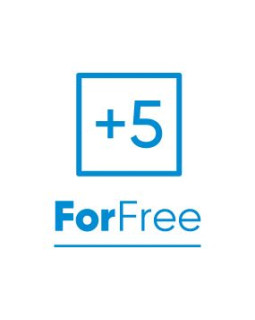 Severin ZB 3614-foto2