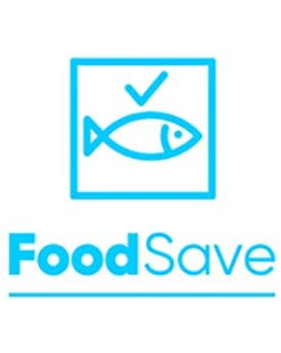 Severin ZB 3613-foto2