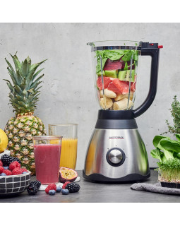 Gastroback 41003 Vital Mixer-foto2