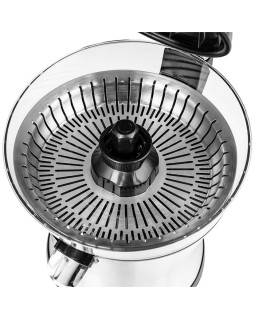 Gastroback 41150 Citrus Juicer Advanced Pro S-foto2