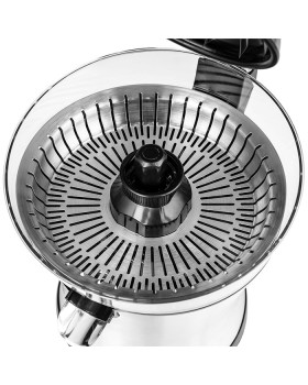 Gastroback 41150 Citrus Juicer Advanced Pro S-foto2