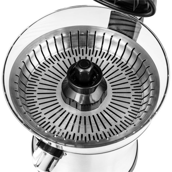 Gastroback 41150 Citrus Juicer Advanced Pro S Mahlapressid