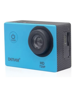 Denver ACT-320 blue MK2-foto2