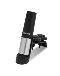 Gastroback 47102 Aroma Wine Preserver-foto2