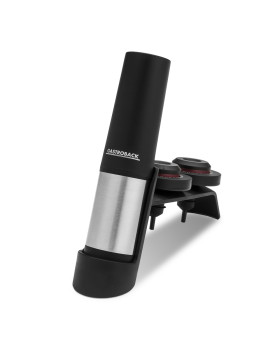 Gastroback 47102 Aroma Wine Preserver-foto2