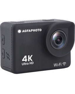 AGFA AC9000 Black-foto6