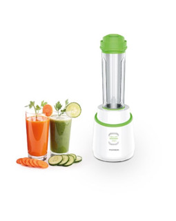 Thomson THBL962V-foto2