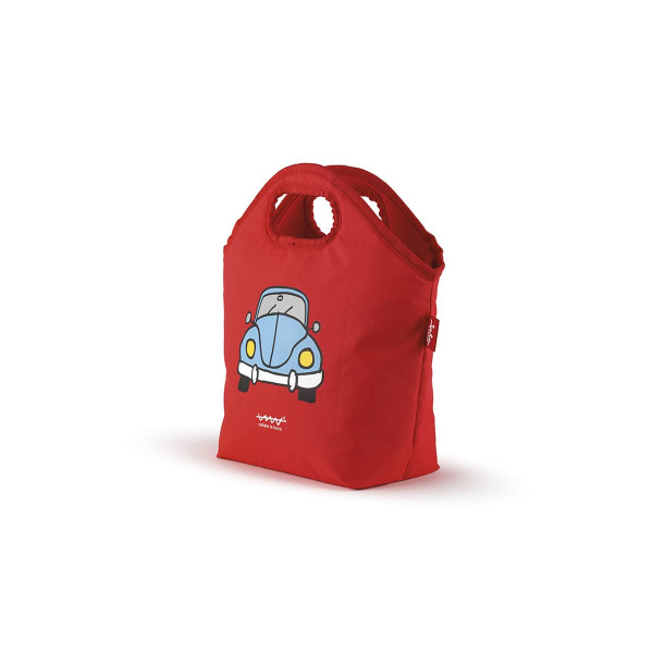 Jata HPOR7000 Turism