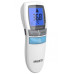 Homedics TE-200-EEU No Touch Infrared Thermometer Tervisetooted ja tarvikud