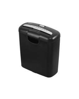 Tracer 46722 Razor 2-foto2