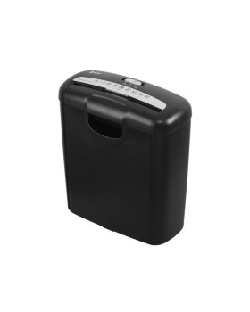 Tracer 46722 Razor 2-foto2