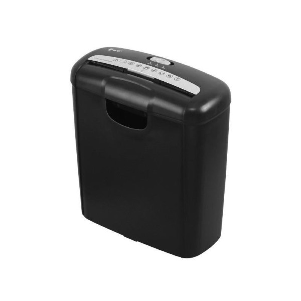 Tracer 46722 Razor 2 Kontoritehnika