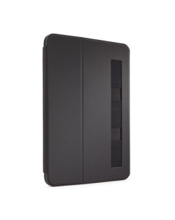 Case Logic 4678 Snapview Case iPad Air 10.9 CSIE-2254 Black-foto2