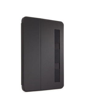 Case Logic 4678 Snapview Case iPad Air 10.9 CSIE-2254 Black-foto2