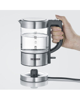 Severin WK 3472-foto2