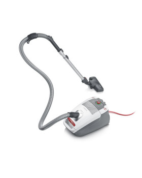 Severin BC 7047-foto2