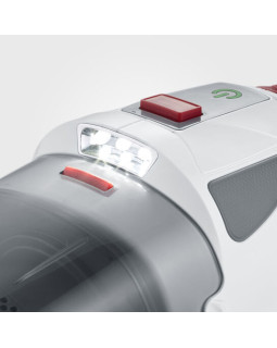 Severin HV 7146-foto2