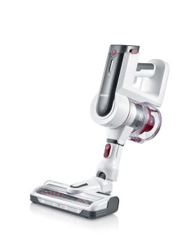 Severin HV 7166-foto2