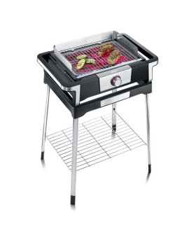 Severin PG 8117-foto2