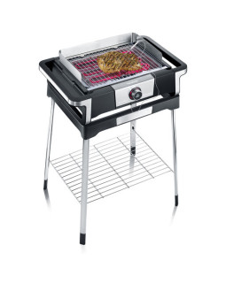 Severin PG 8118-foto2