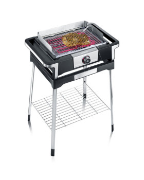 Severin PG 8118-foto2