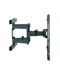 Sbox PLB-61486 (43-90/60kg/800x400)-foto2