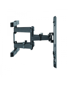 Sbox PLB-61486 (43-90/60kg/800x400)-foto2