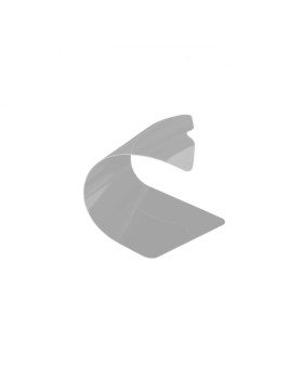 Sbox NANO HYBRID GLASS 9H / HONOR 10 LITE-foto2