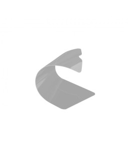 Sbox NANO HYBRID GLASS 9H / SAMSUNG A20-foto2