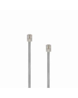 Sbox TEL.6/6 1.5M-foto2